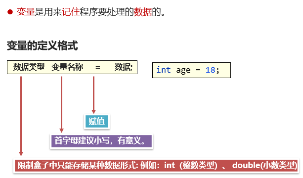 image-20230912191031940