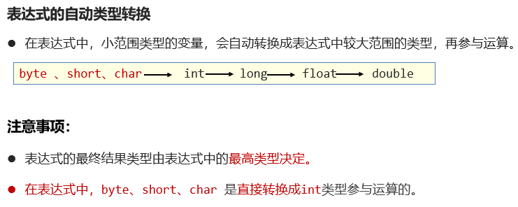 image-20230912202004576