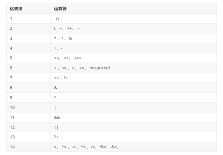 image-20230912211815170