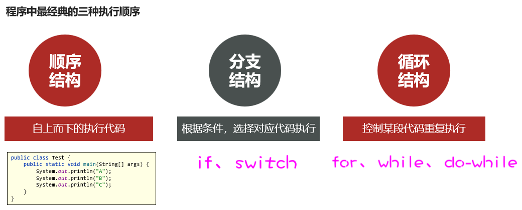 image-20230912214514817