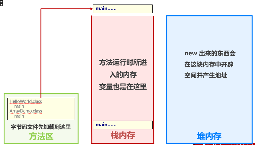 image-20230913202018673