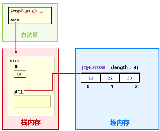 image-20230913202029076