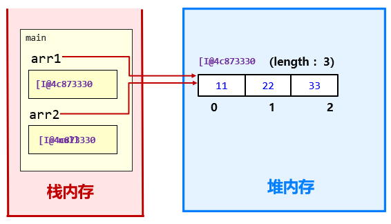 image-20230913202746300