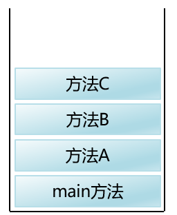 image-20230913211251583