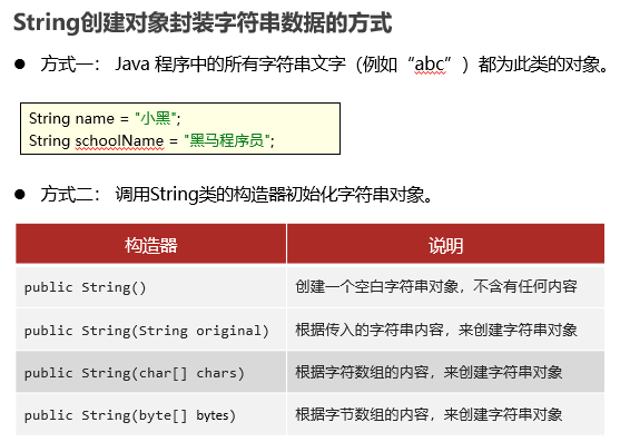 image-20230915094928145