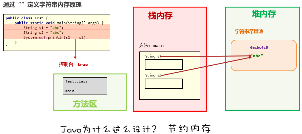 image-20230915100920716