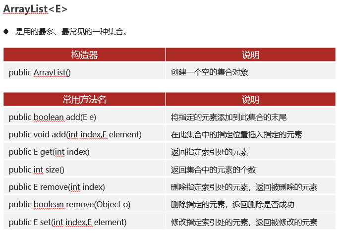 image-20230915111013308