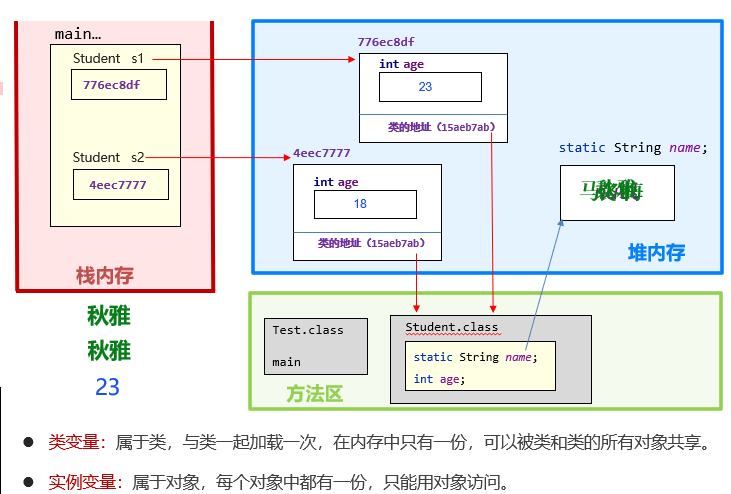 image-20230918193830341