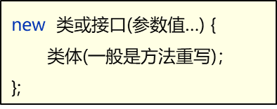 image-20230919211532915