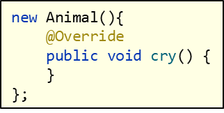 image-20230919211541499