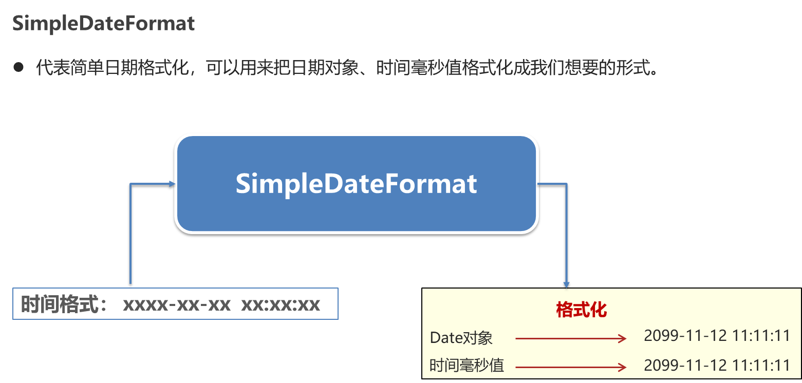 image-20230920212247574