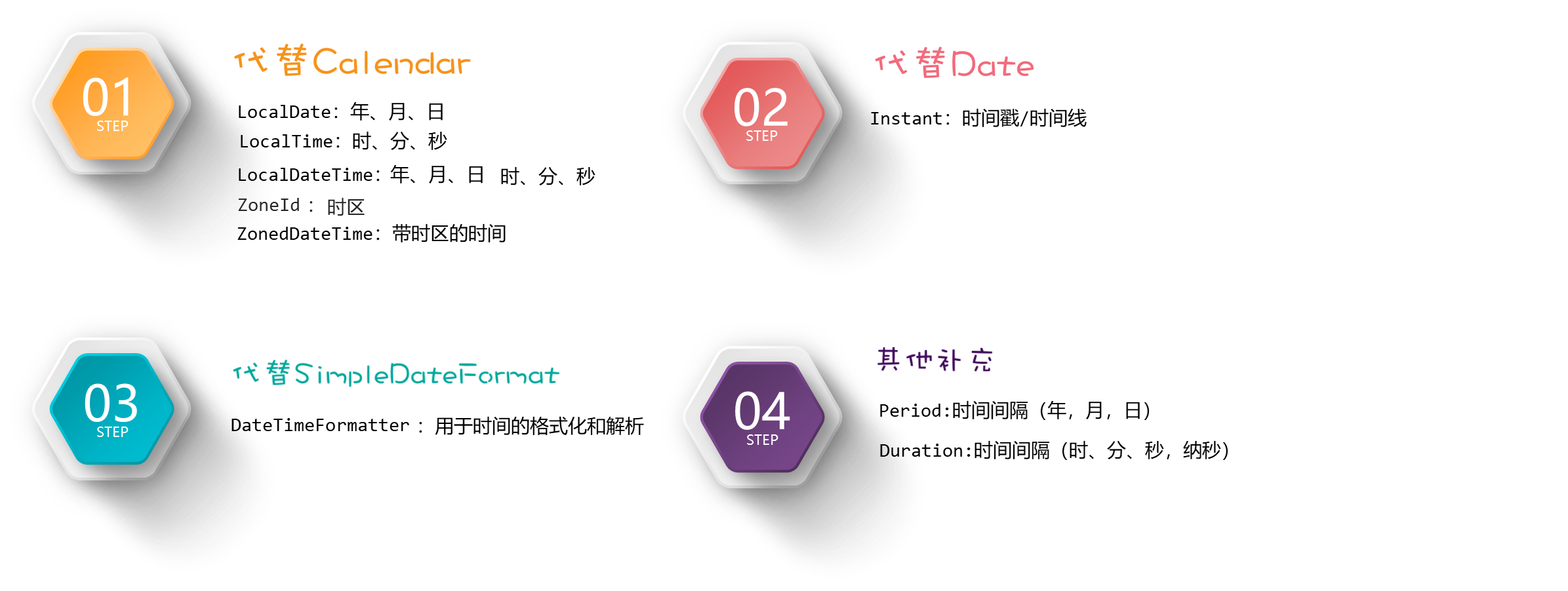 image-20230920214700027