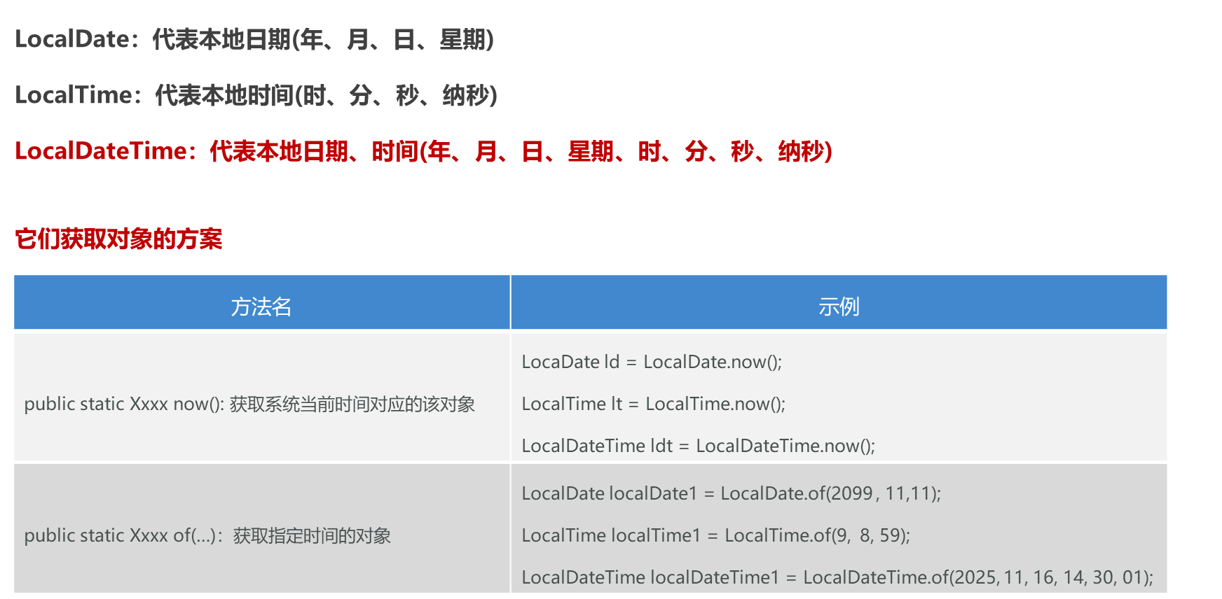 image-20230920214710788