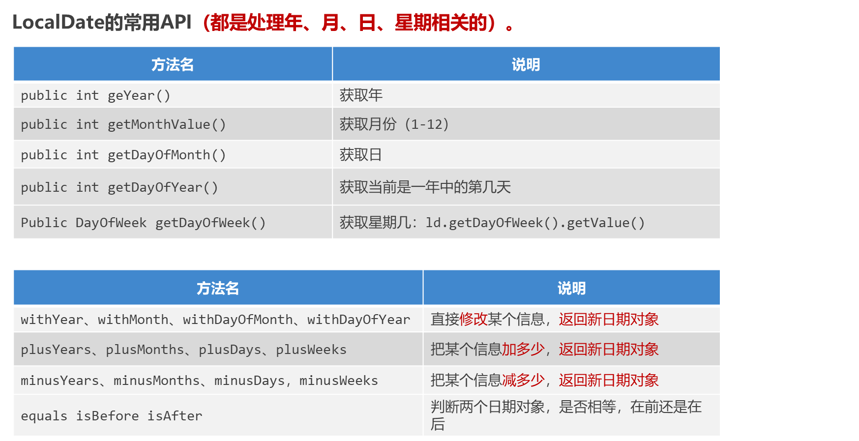 image-20230920214716561