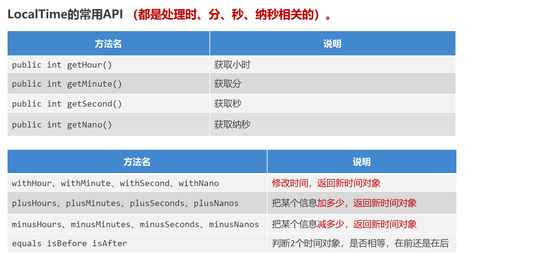 image-20230920214721192