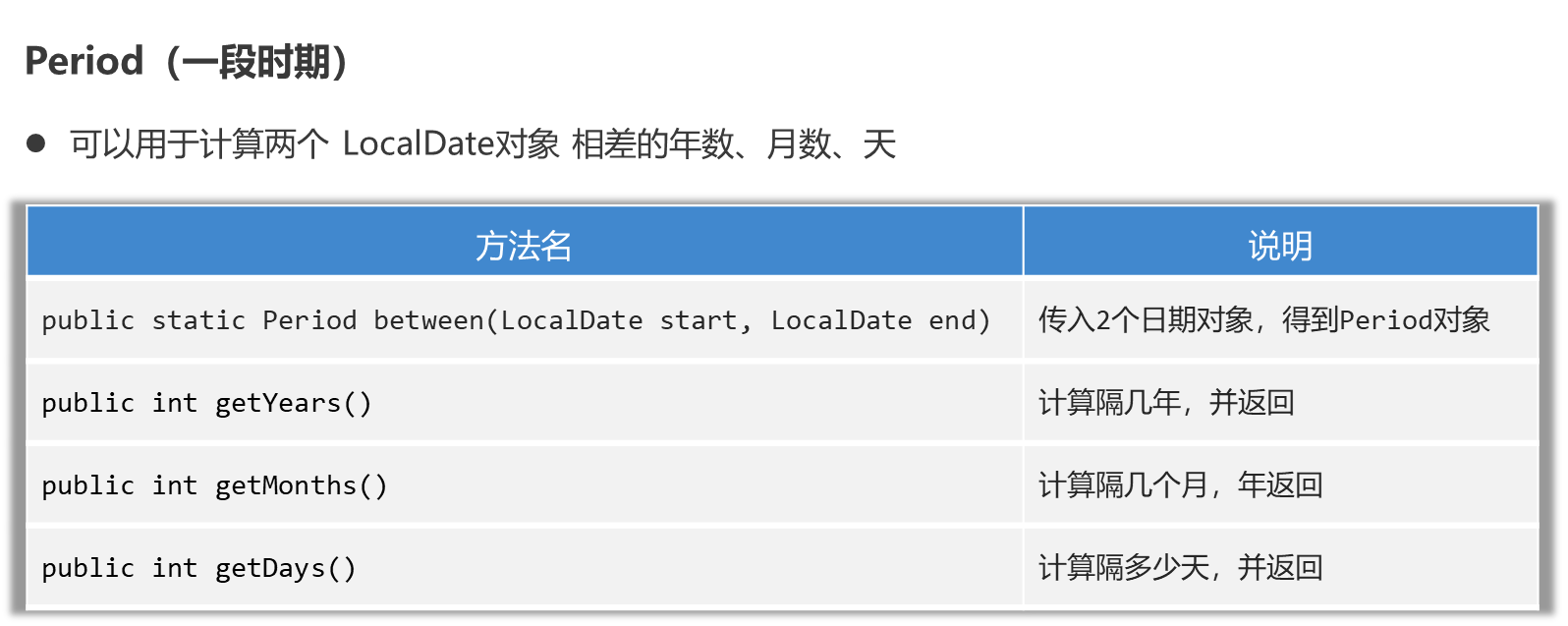 image-20230920214830606