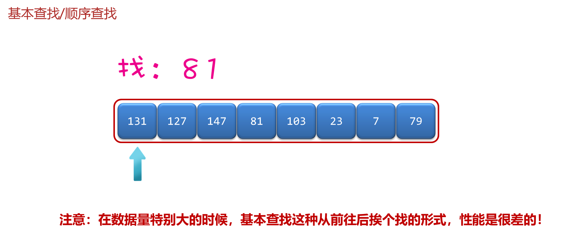 image-20230922113445157