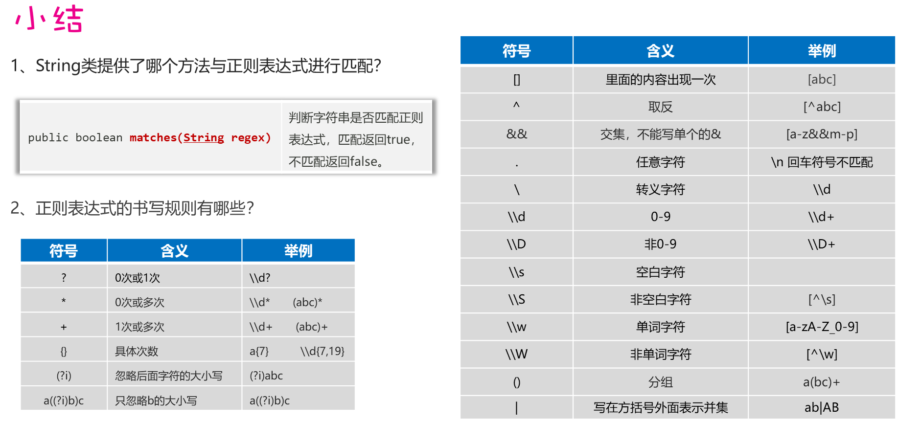 image-20230922114817504