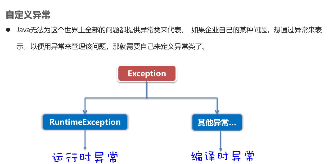 image-20230922151640527