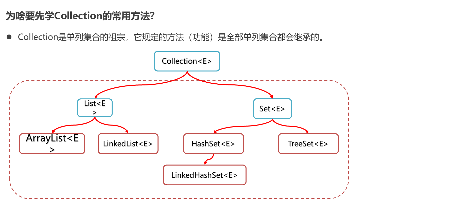 image-20230922192144908