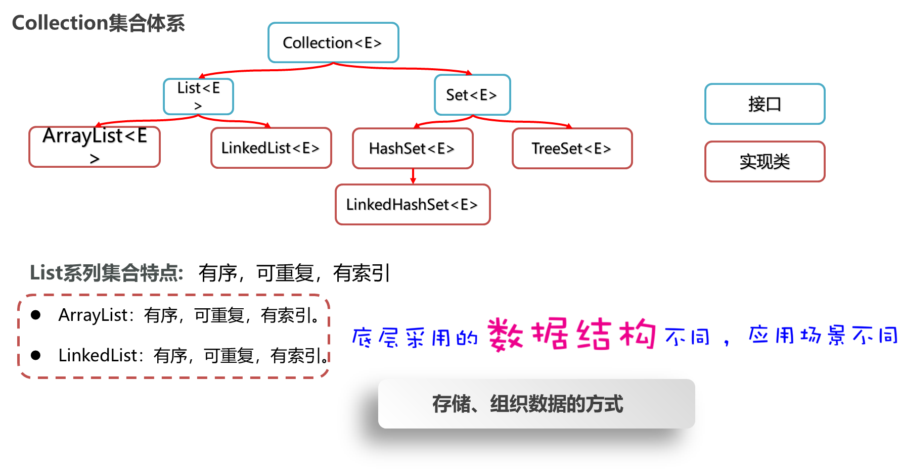 image-20230922205020468