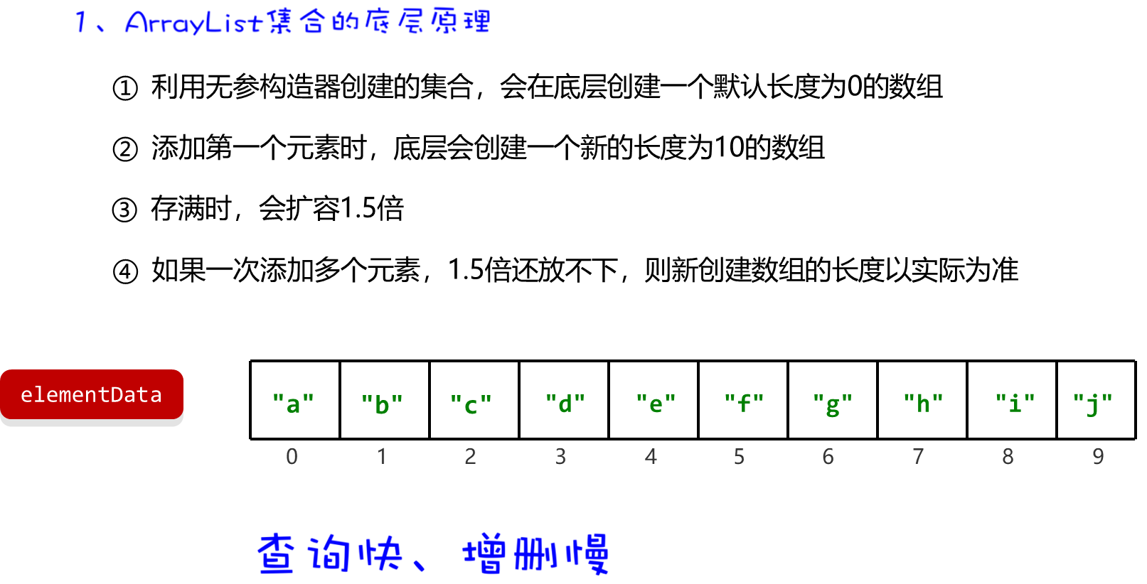 image-20230922205100842