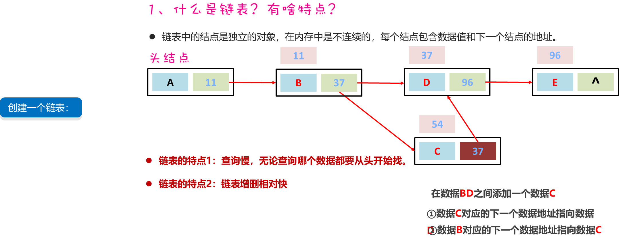 image-20230922205143731