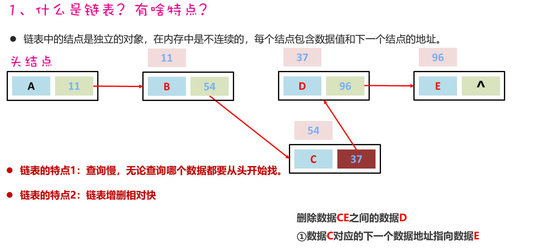 image-20230922205157458