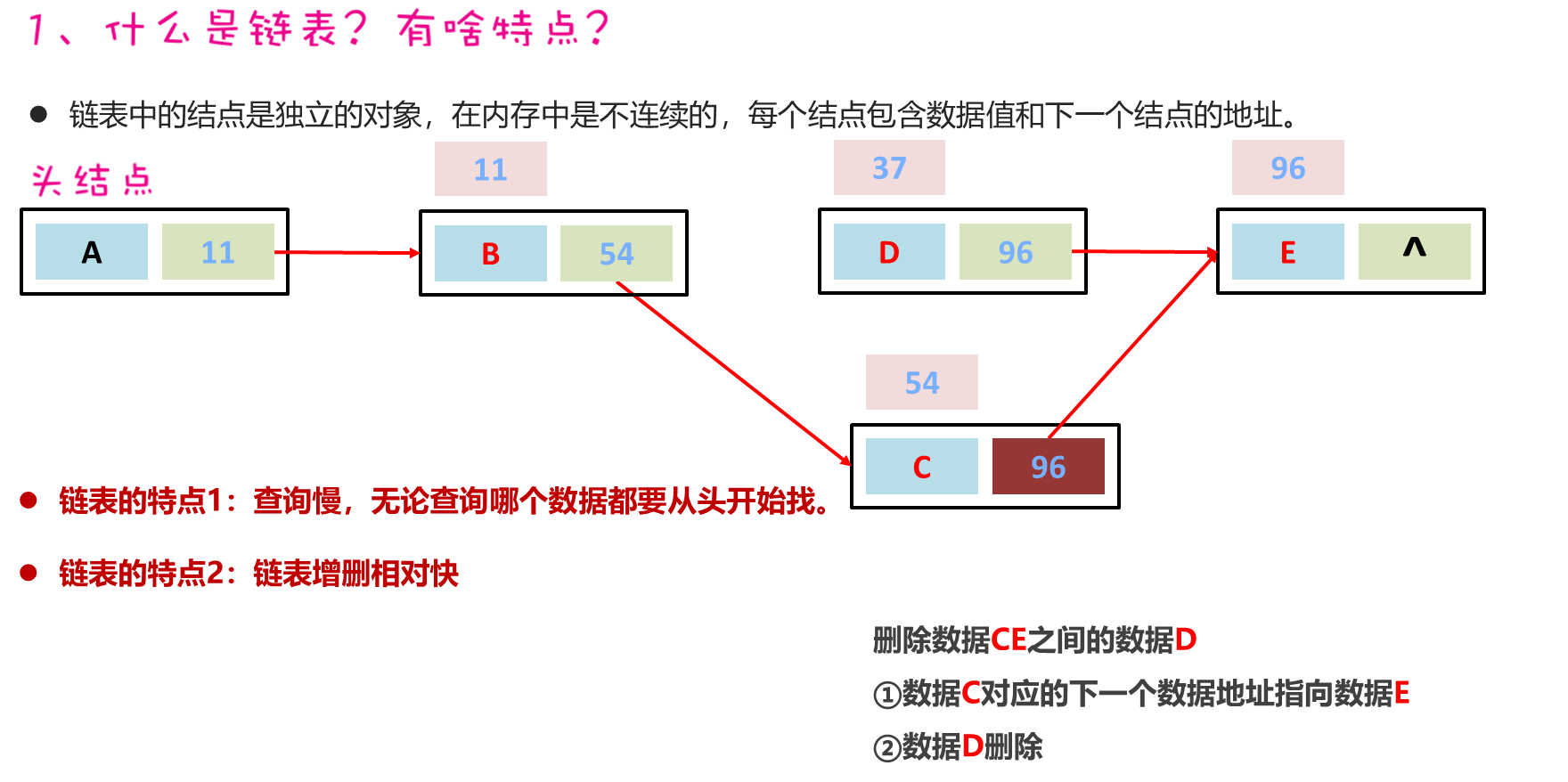 image-20230922205202550