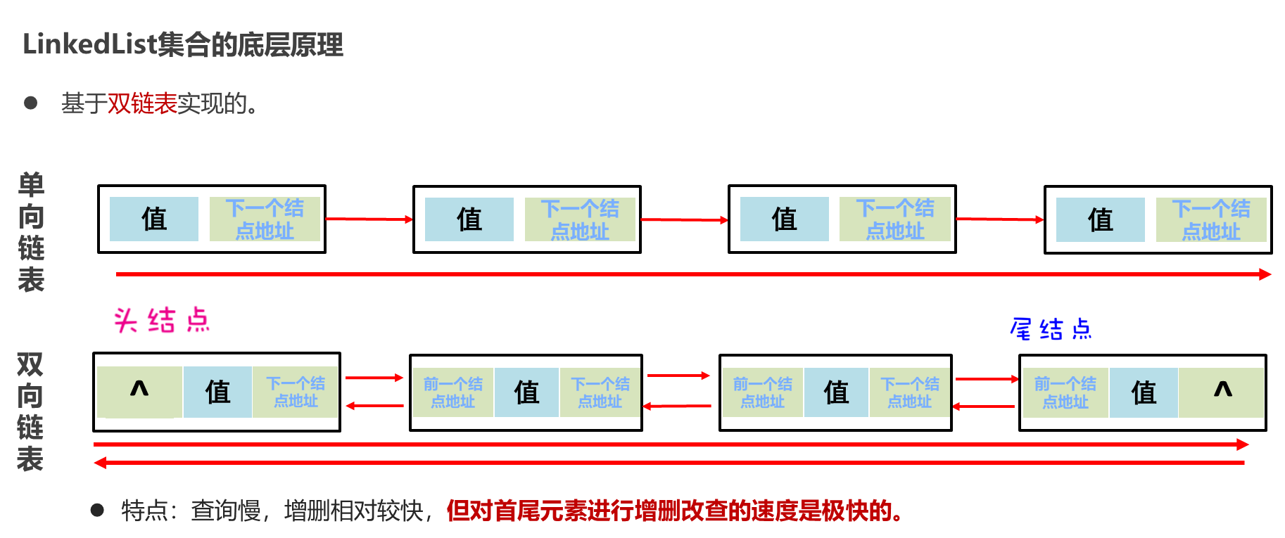 image-20230922205206980