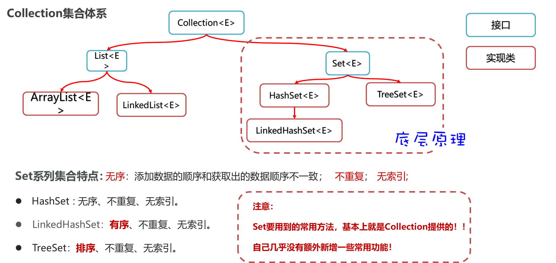 image-20230922212800167