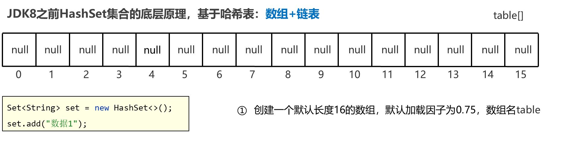 image-20230922212830376