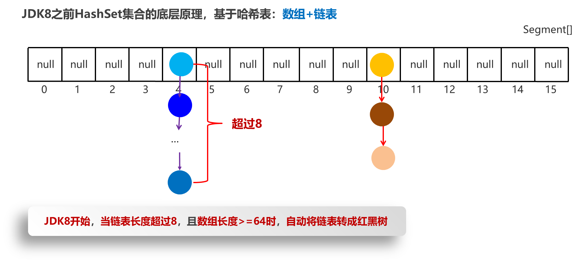 image-20230922212853919