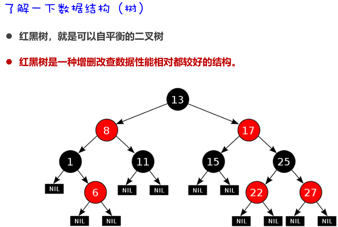 image-20230922212924207