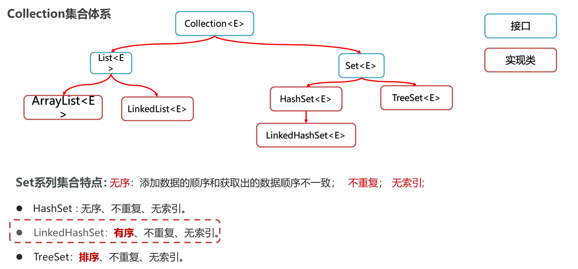 image-20230924101828384