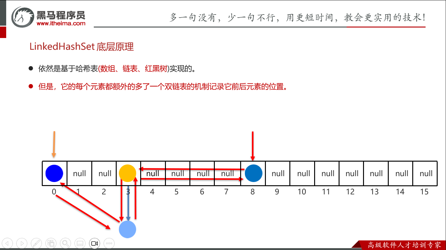 image-20230924101929661