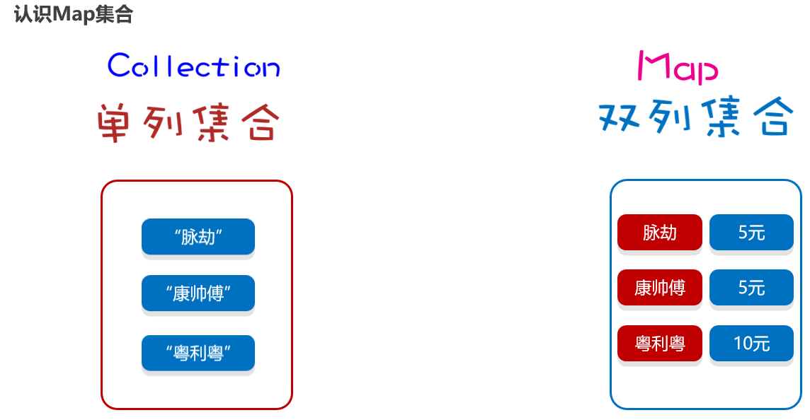 image-20230924135510199