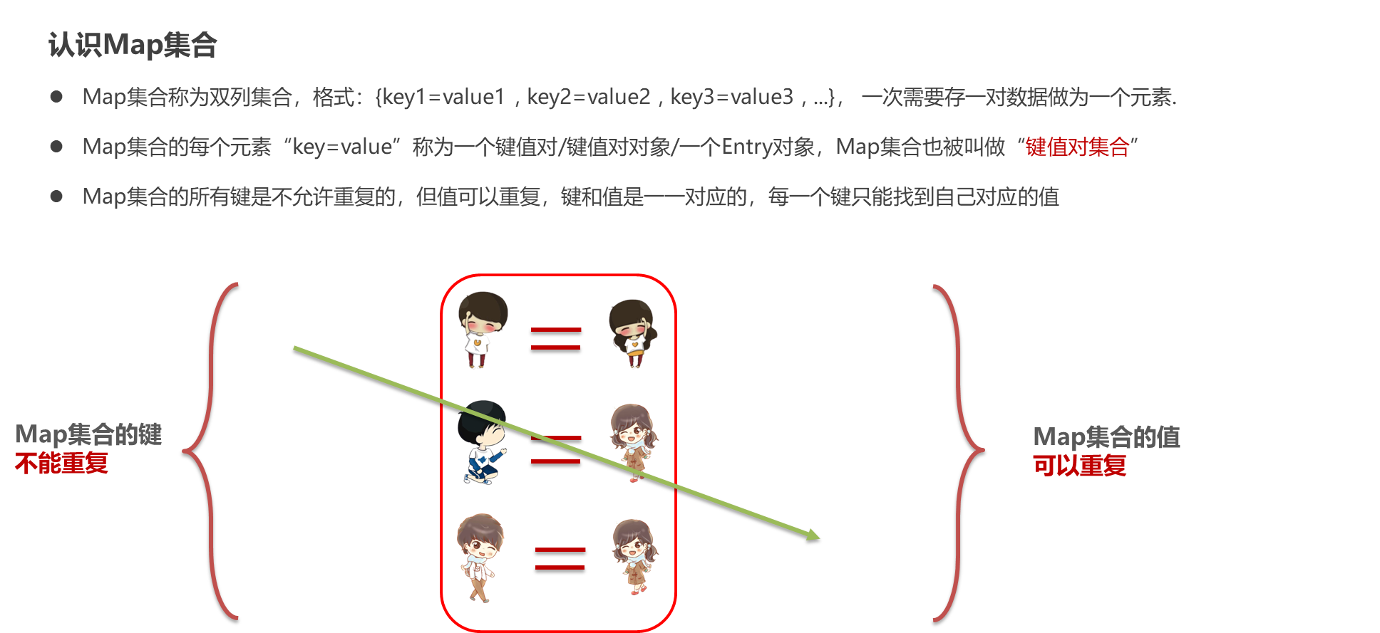 image-20230924135518514