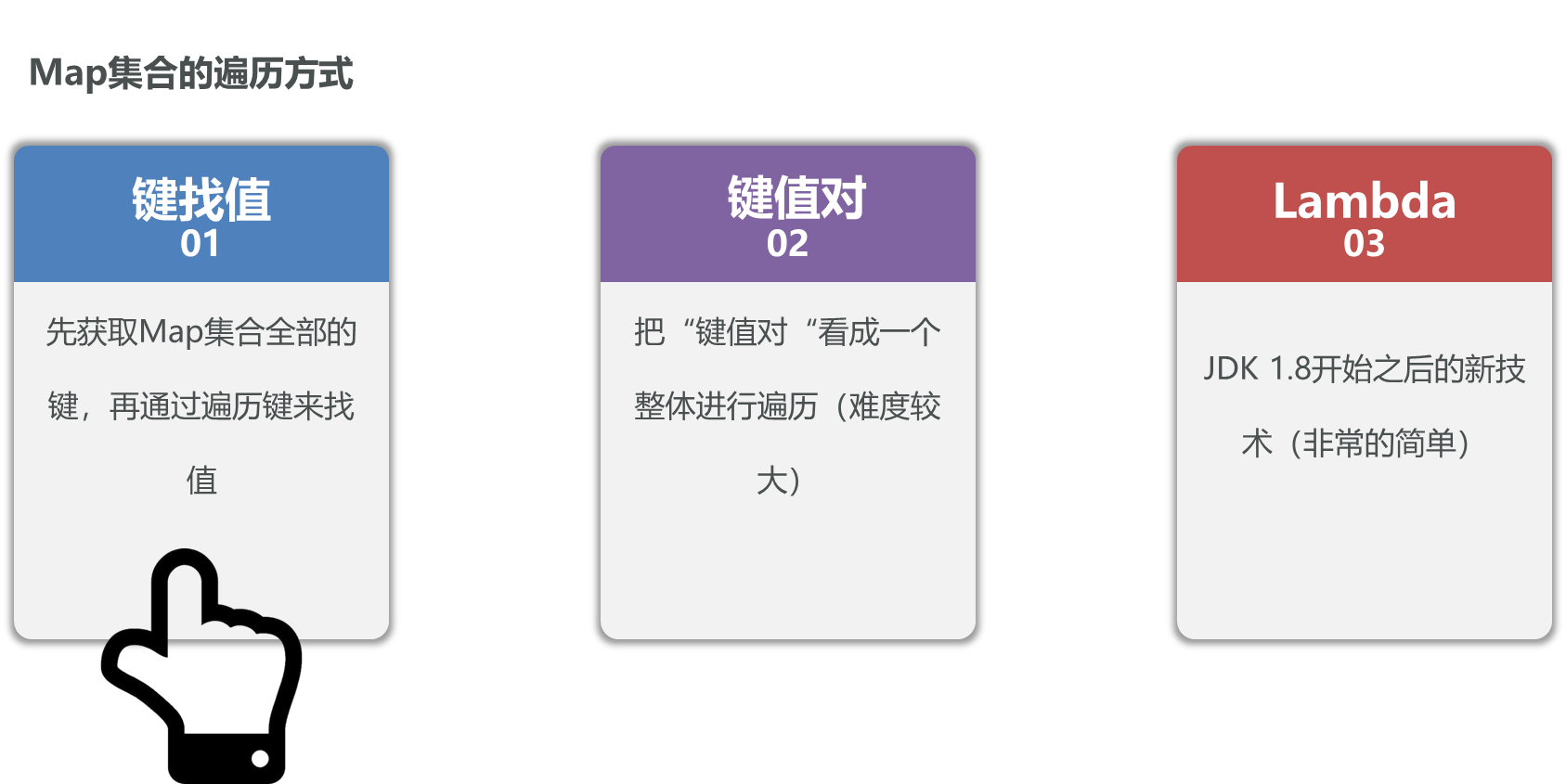 image-20230924135709874