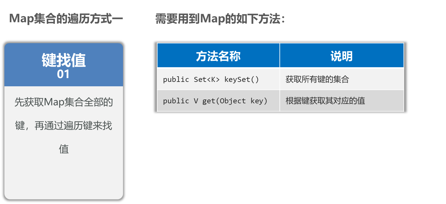 image-20230924135734461