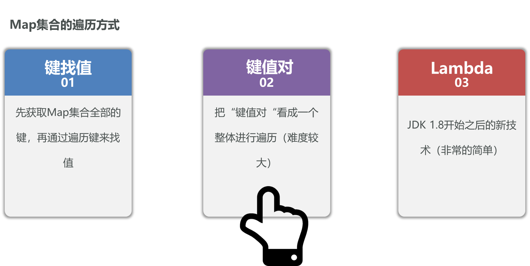 image-20230924135811777