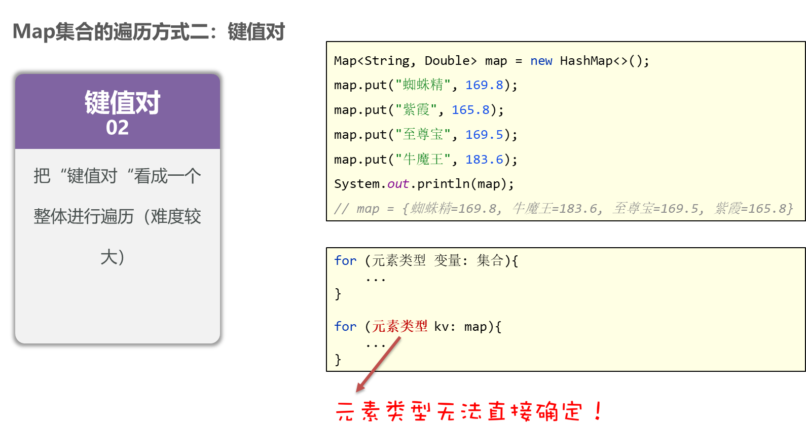 image-20230924135818488