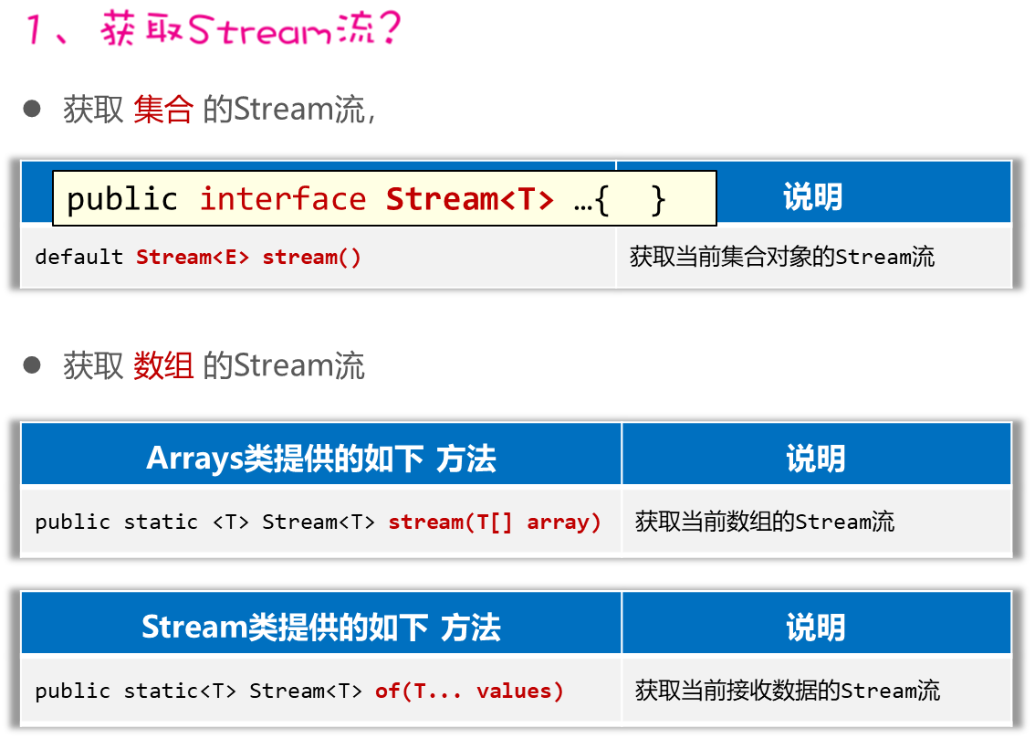 image-20230924140611057