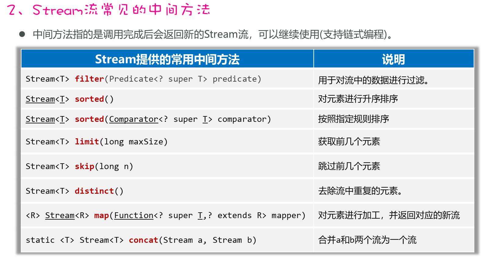 image-20230924140616846