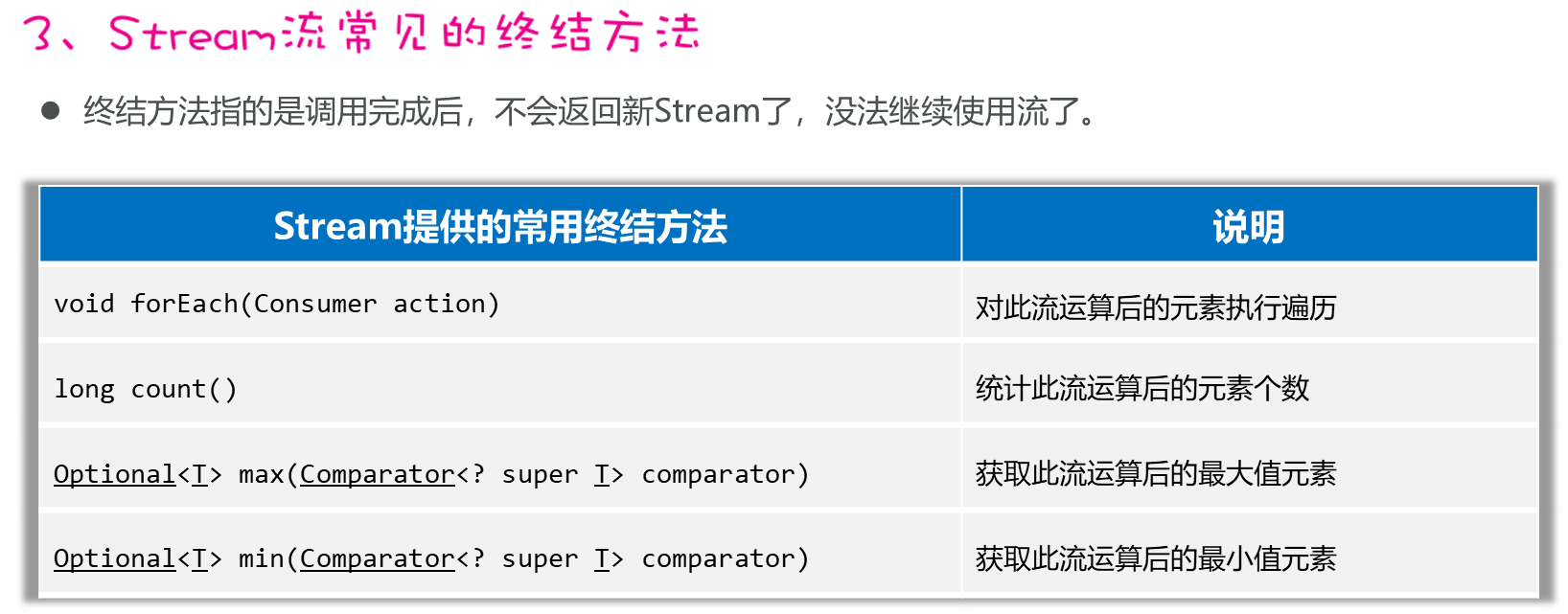 image-20230924140620959