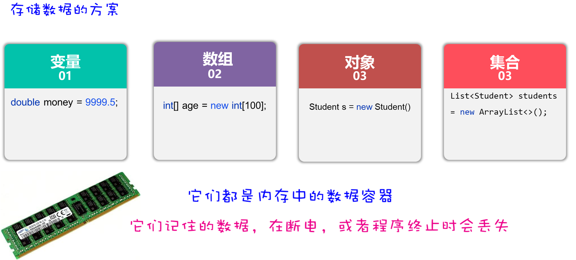 image-20230924193636331