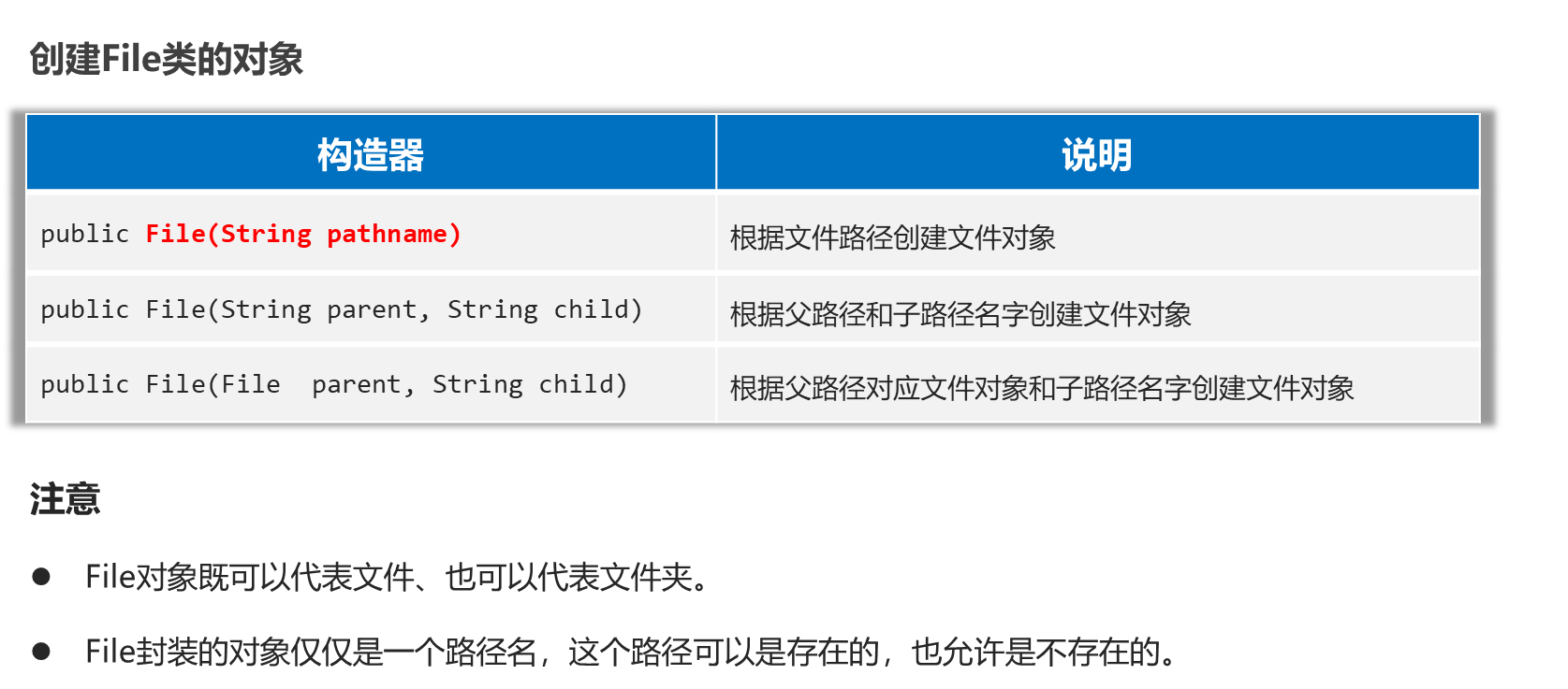 image-20230924194032946