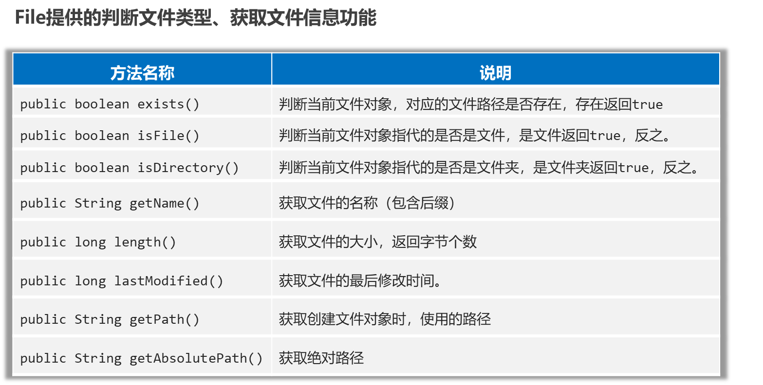 image-20230924194108959