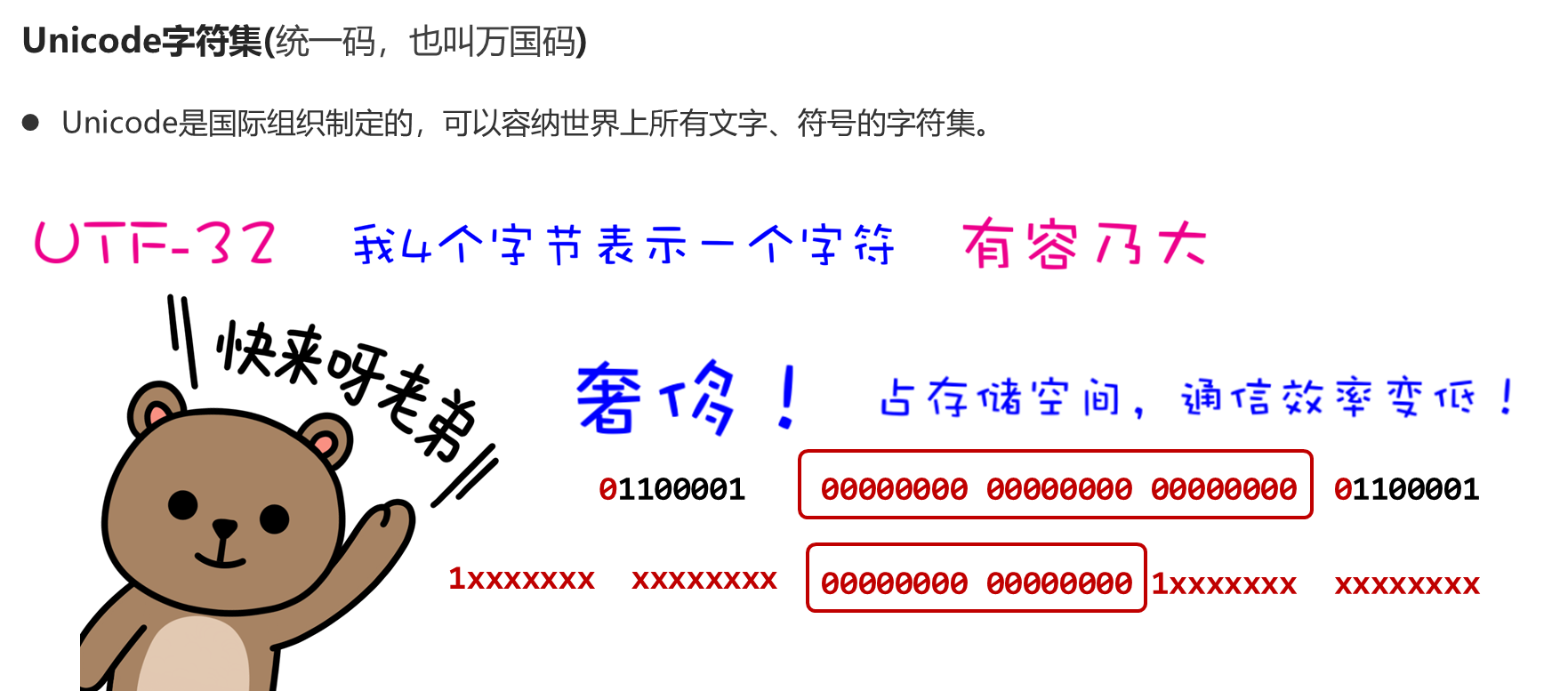 image-20230924194852806