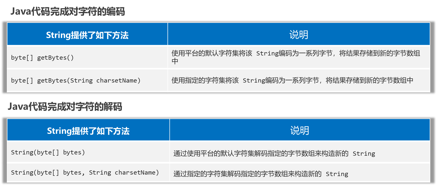 image-20230924194912284